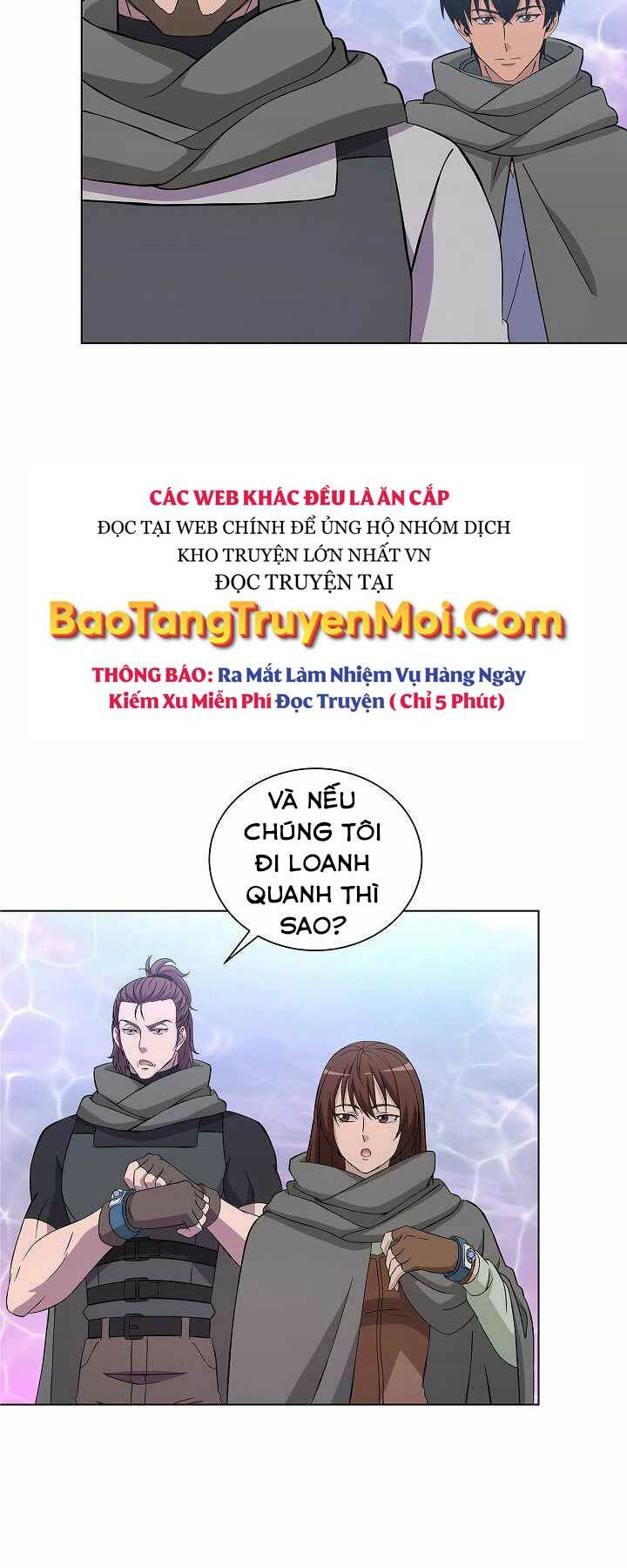Chương 6 - Trang 25