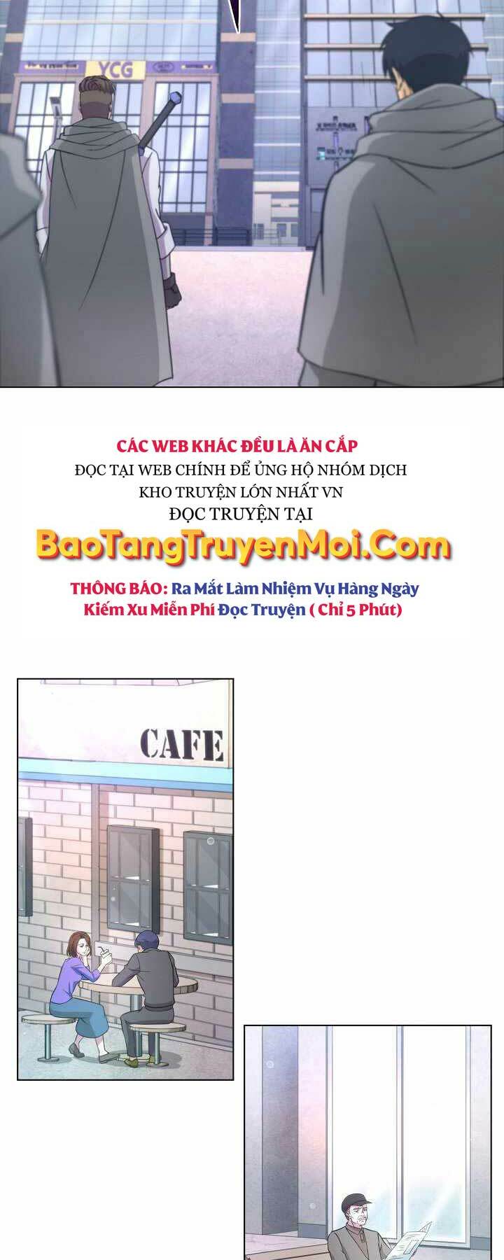 Chương 6 - Trang 33