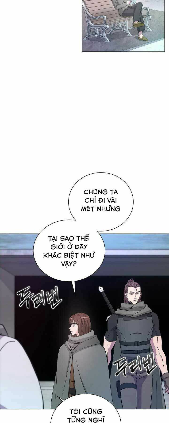 Chương 6 - Trang 34