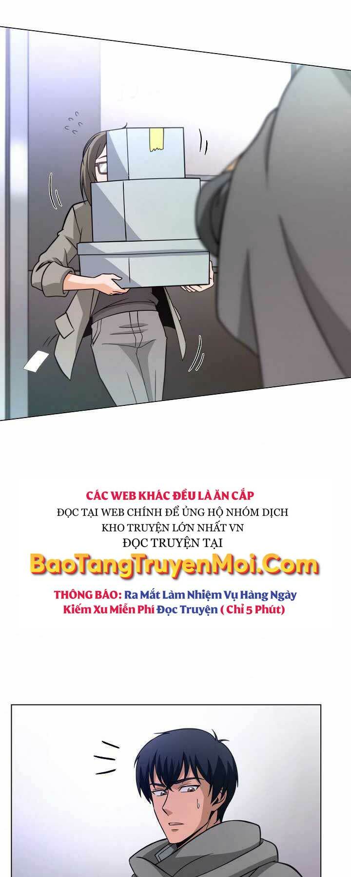 Chương 6 - Trang 41