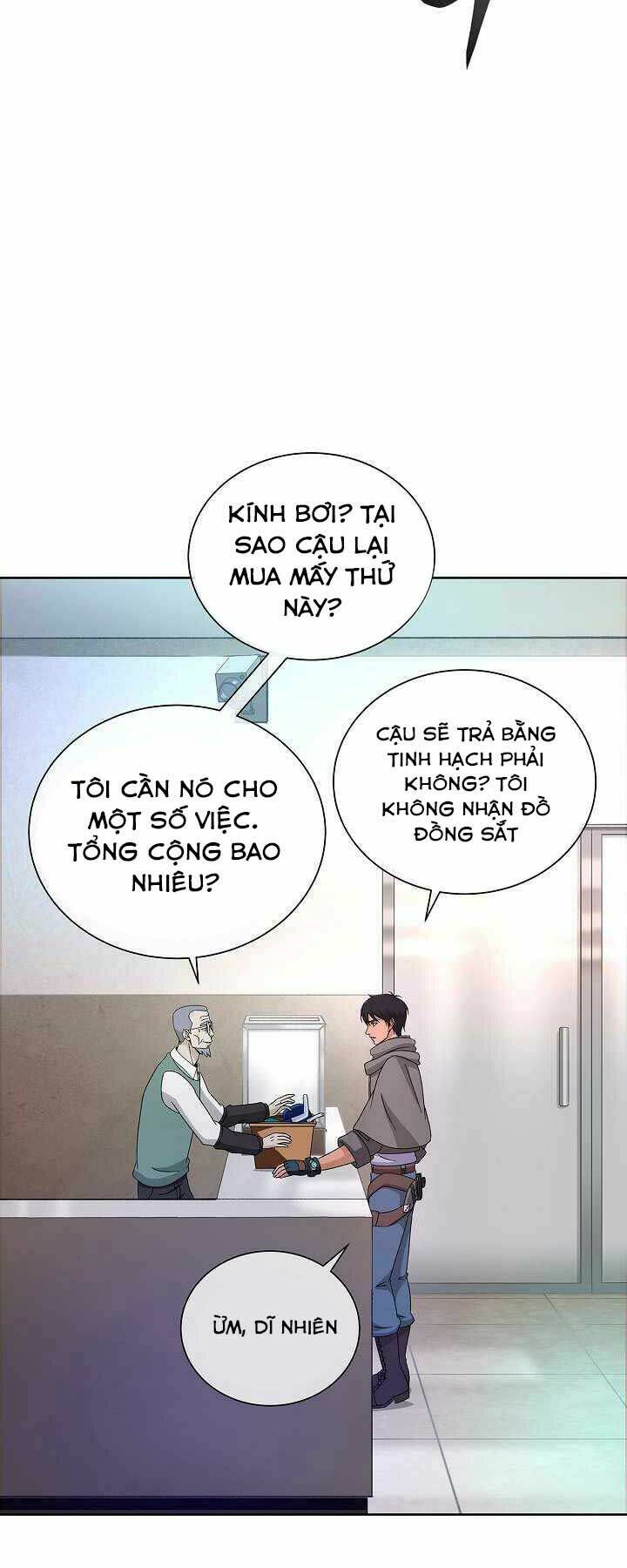 Chương 6 - Trang 45