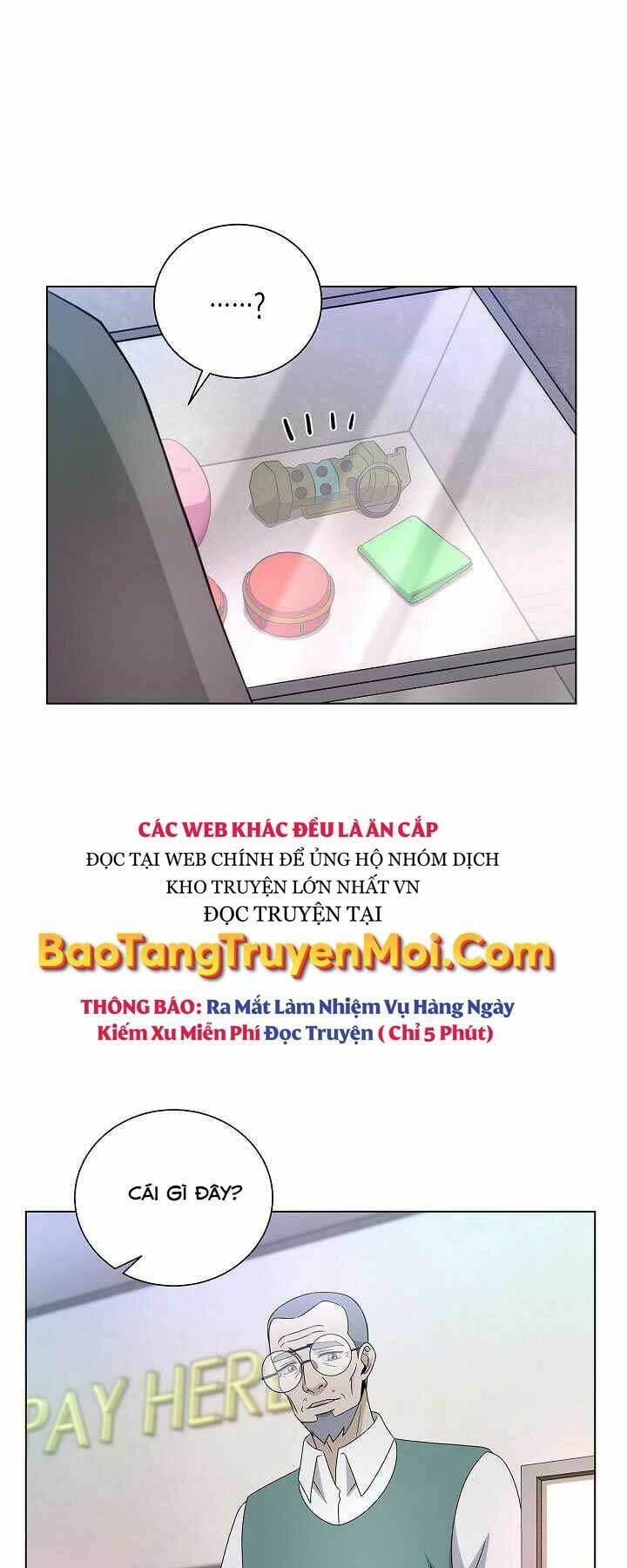 Chương 6 - Trang 46