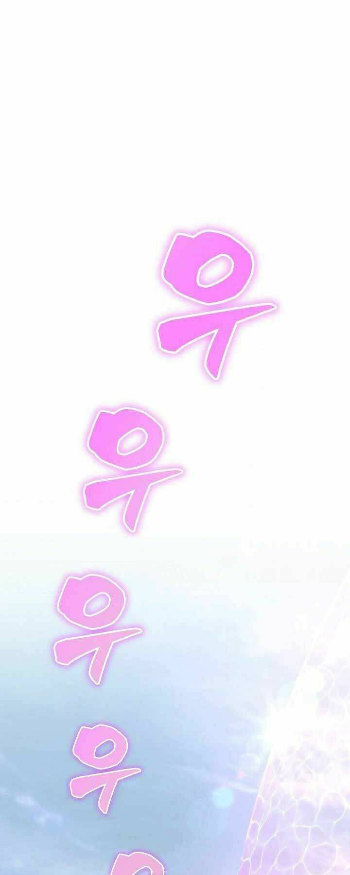 Chương 6 - Trang 6