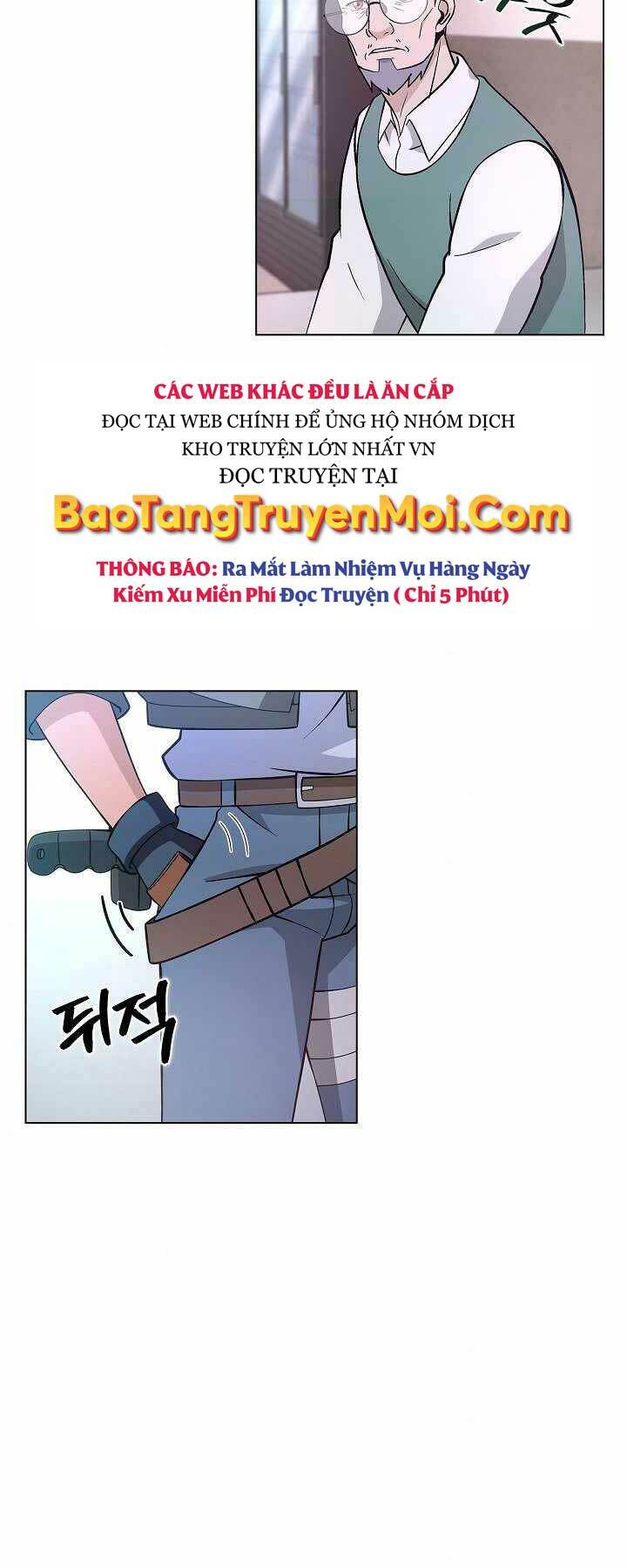 Chương 6 - Trang 53
