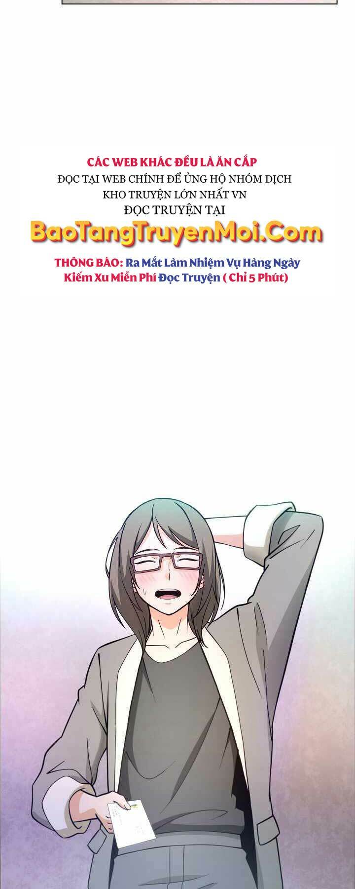 Chương 6 - Trang 56