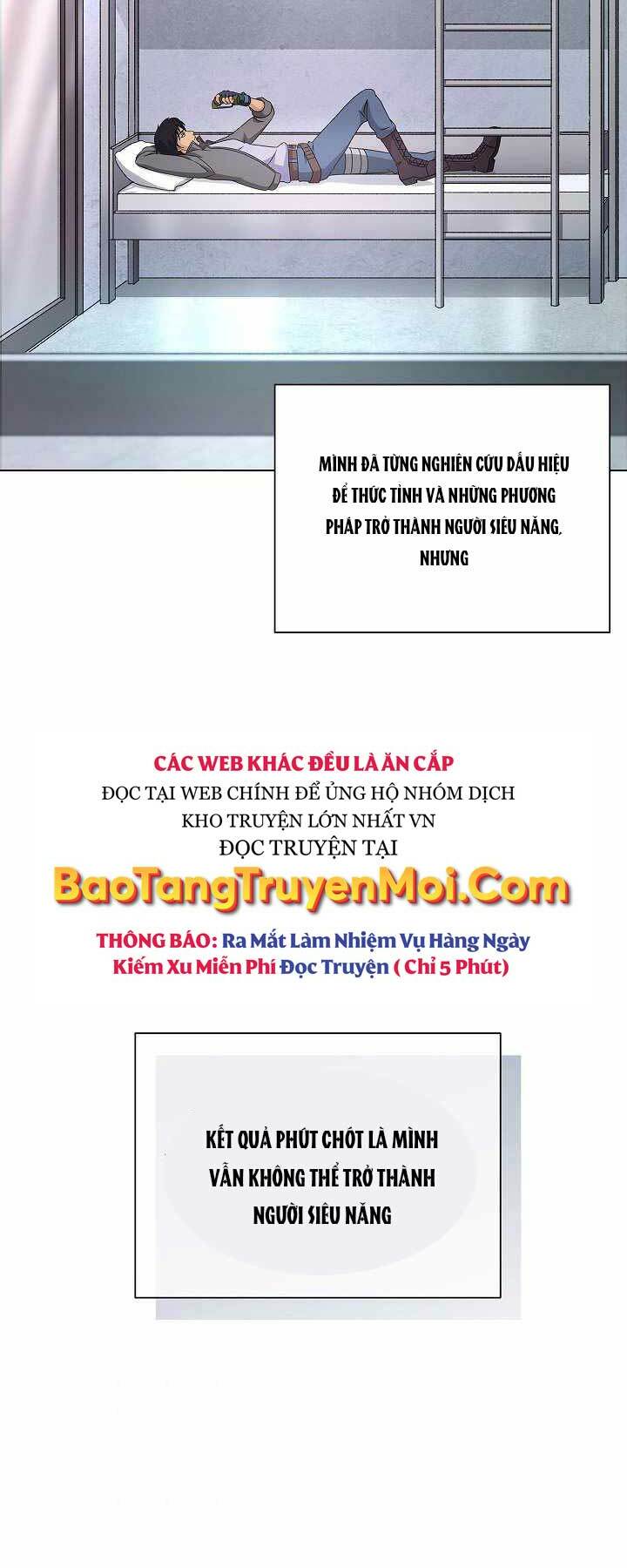 Chương 6 - Trang 70