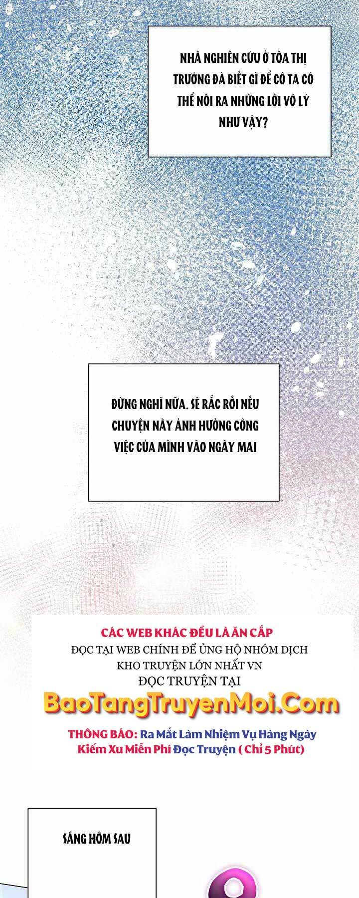 Chương 6 - Trang 73
