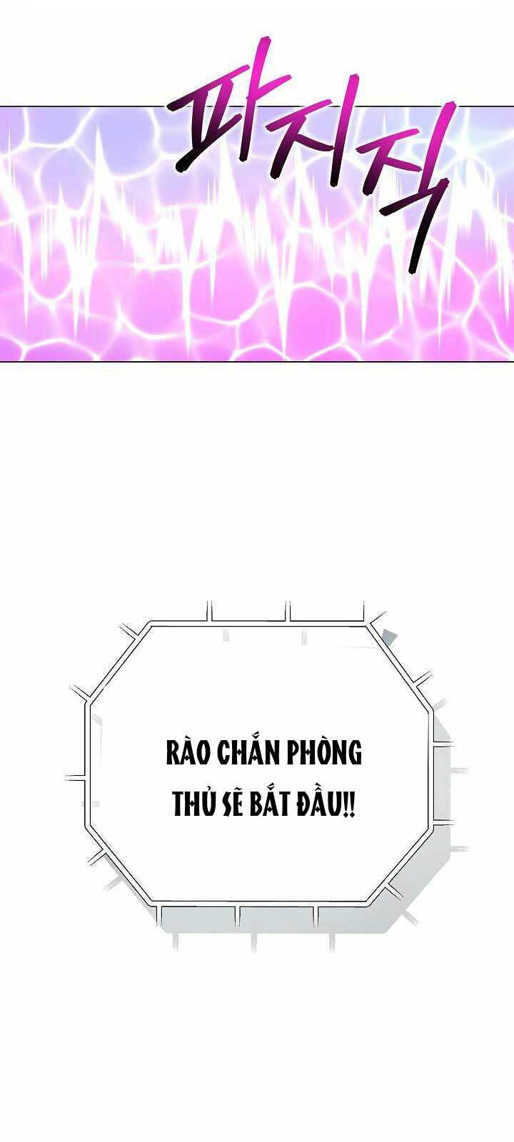 Chương 6 - Trang 79