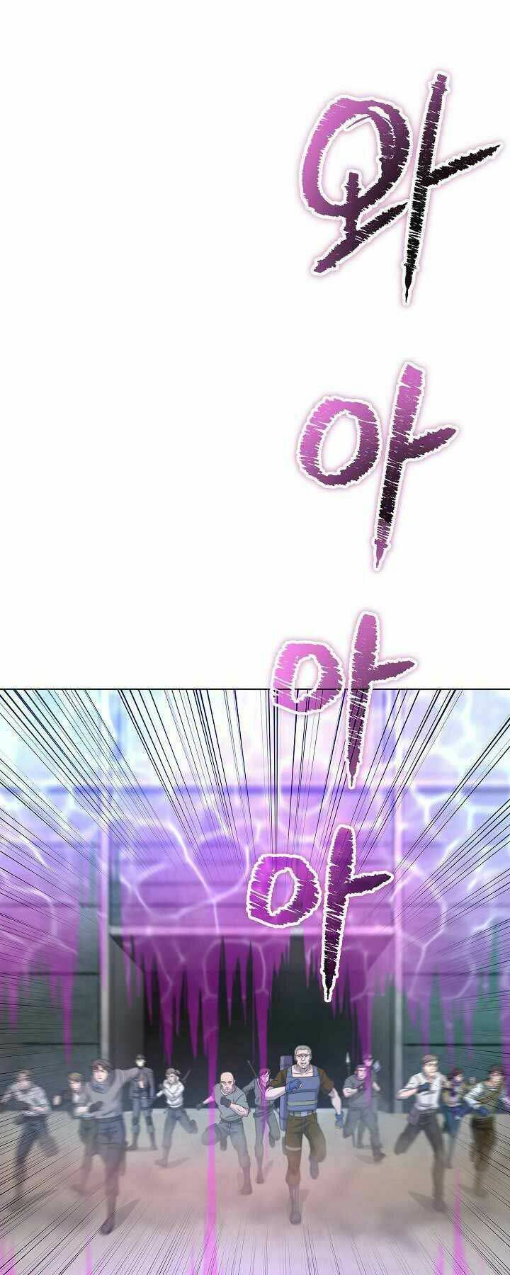 Chương 6 - Trang 80