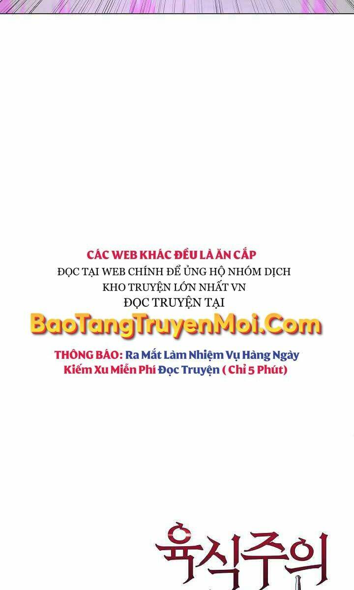 Chương 6 - Trang 81
