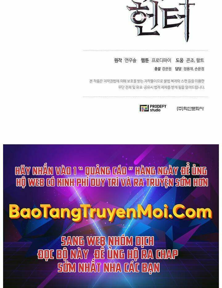 Chương 6 - Trang 82
