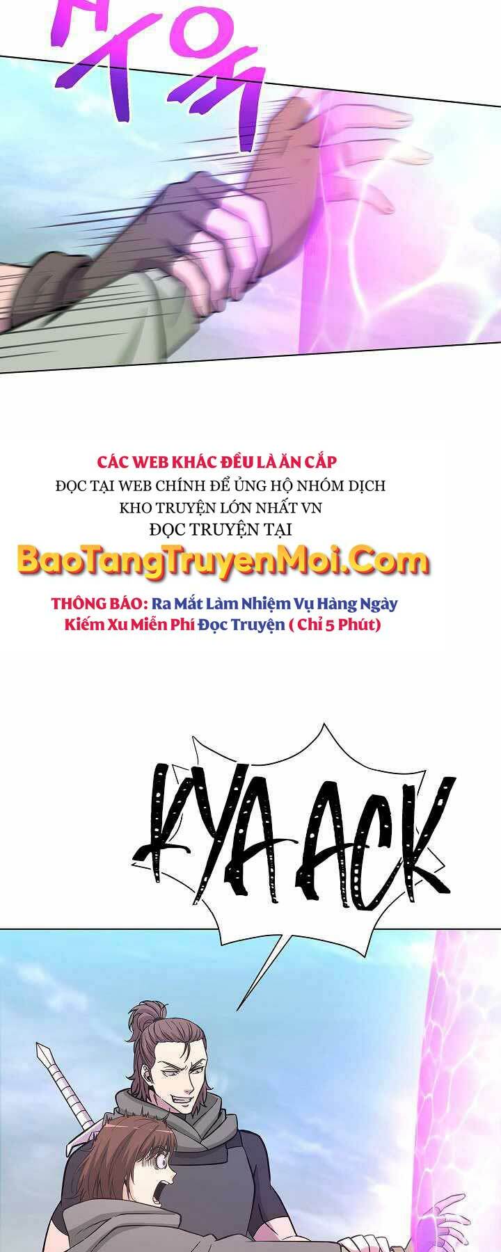 Chương 6 - Trang 10