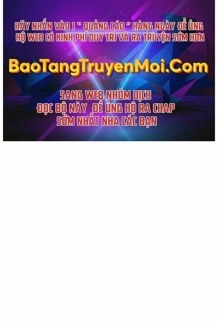 Chương 7 - Trang 1