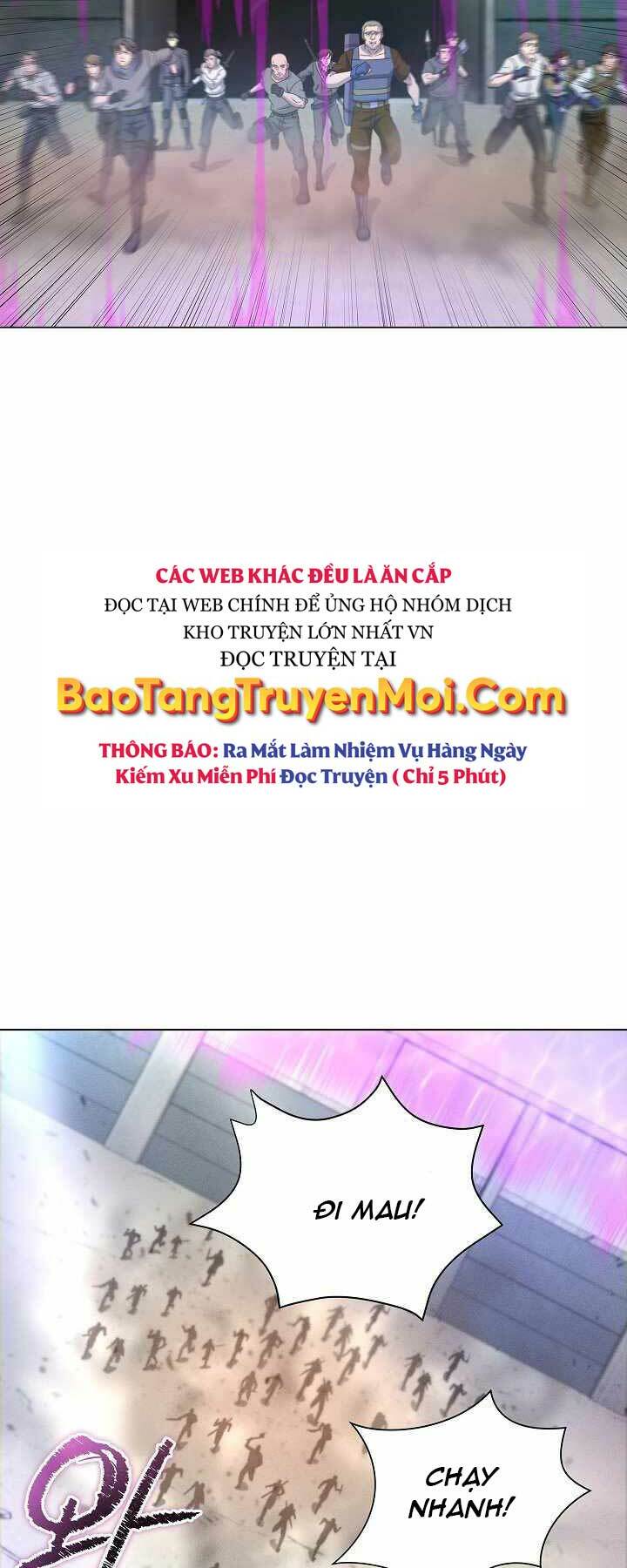 Chương 7 - Trang 11