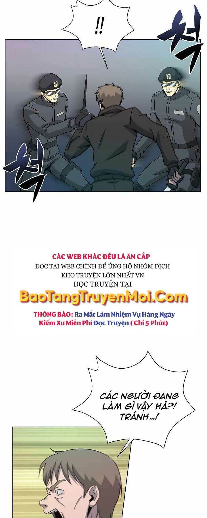 Chương 7 - Trang 18