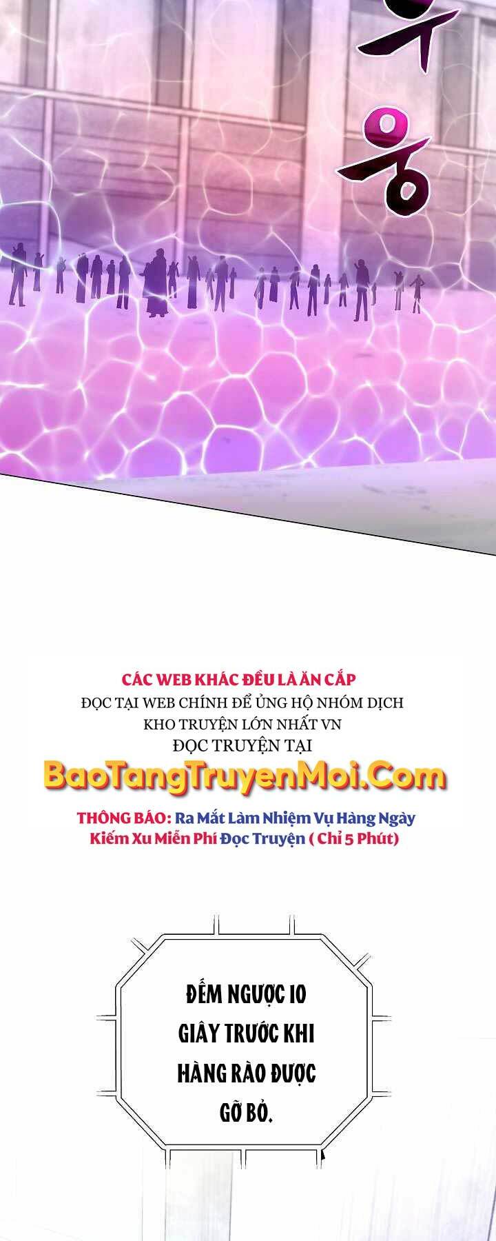 Chương 7 - Trang 3