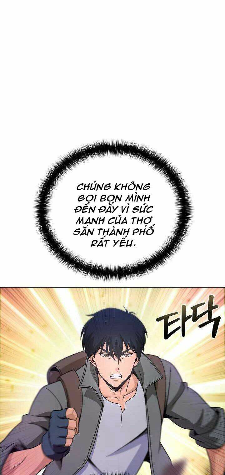 Chương 7 - Trang 22