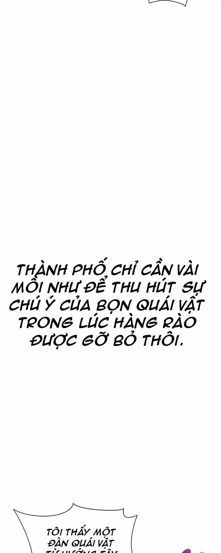 Chương 7 - Trang 24