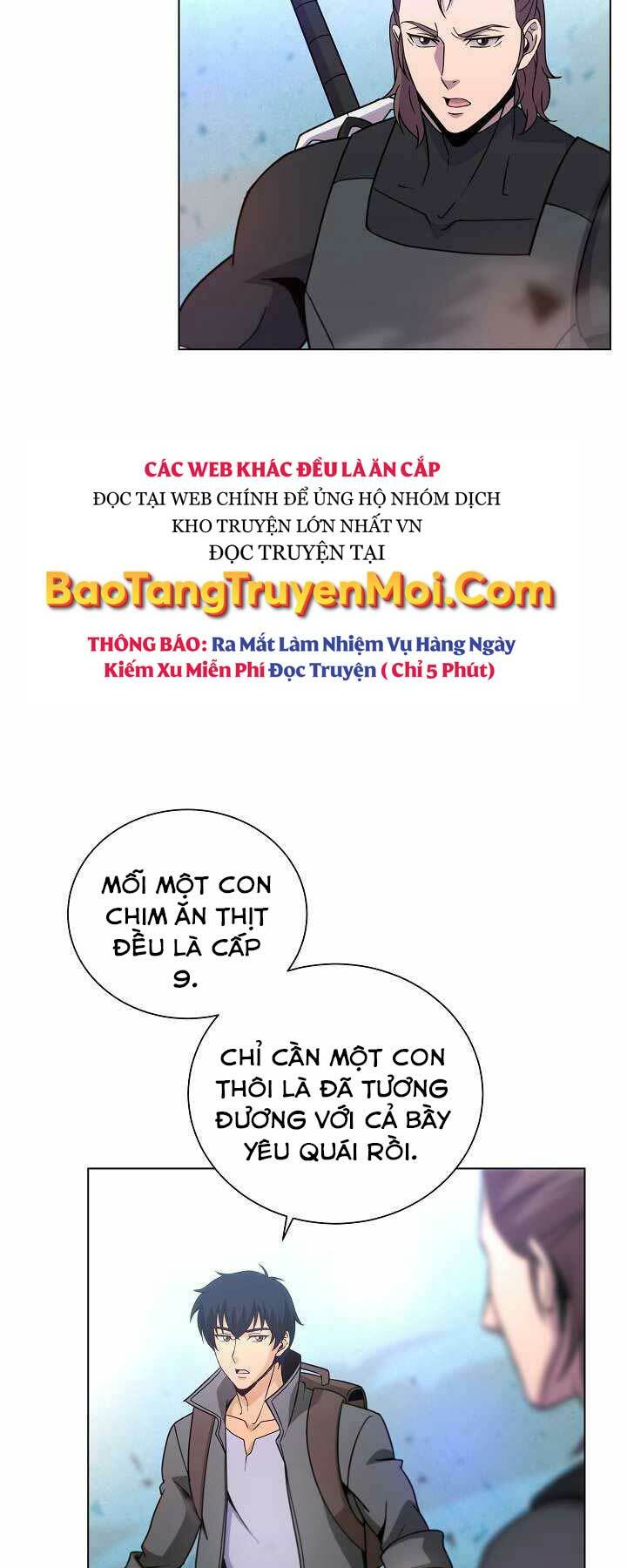 Chương 7 - Trang 28