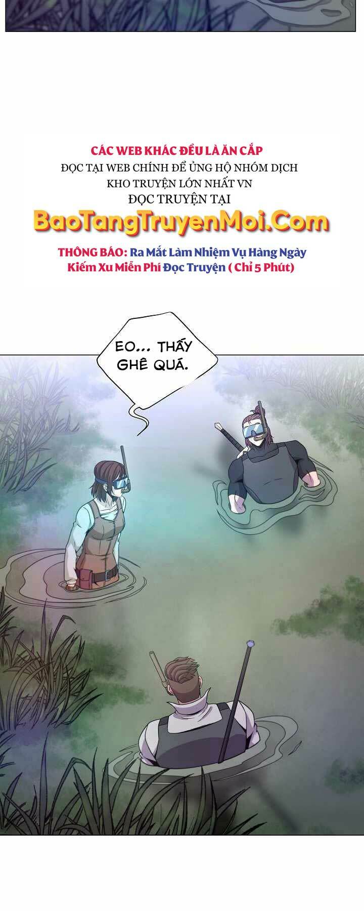 Chương 7 - Trang 32