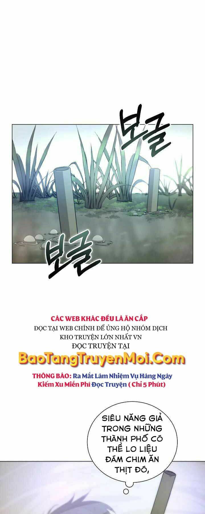 Chương 7 - Trang 33