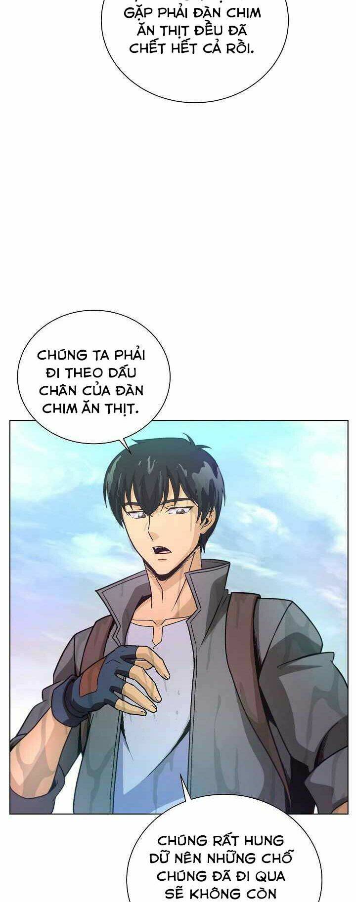 Chương 7 - Trang 44