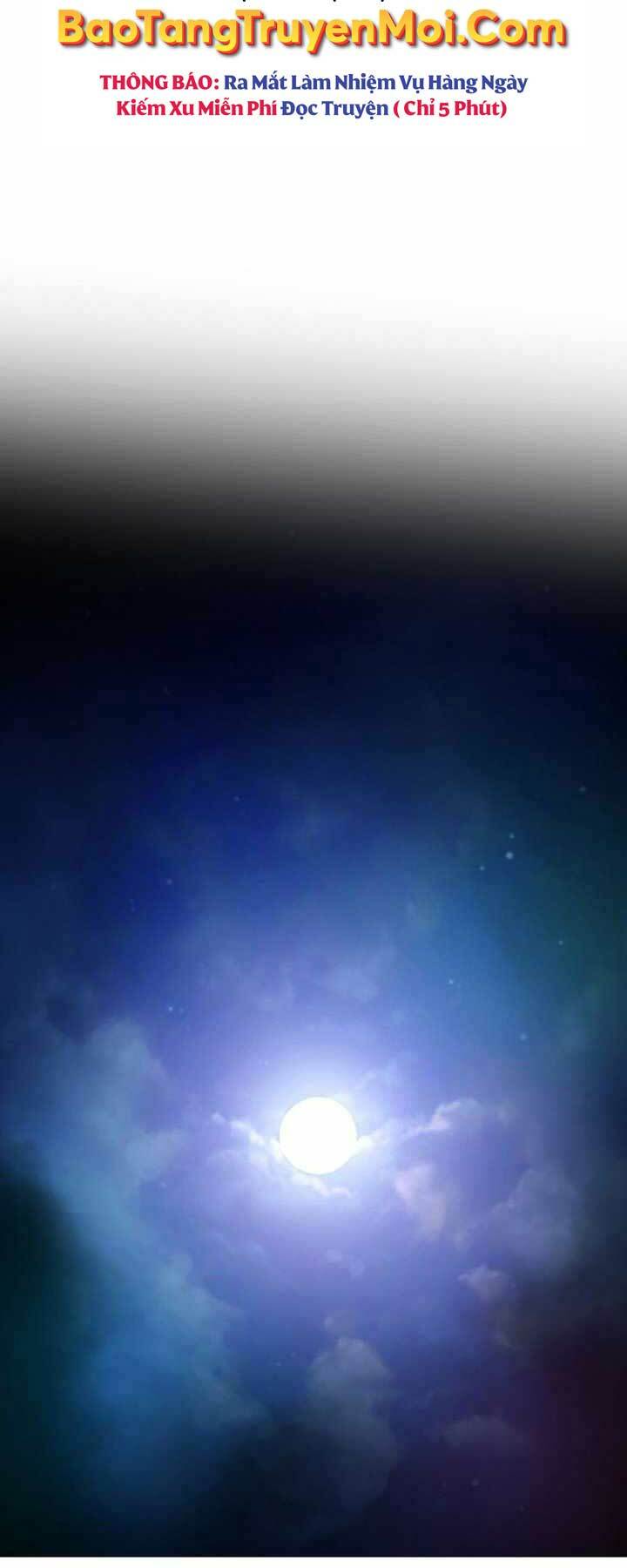 Chương 7 - Trang 46