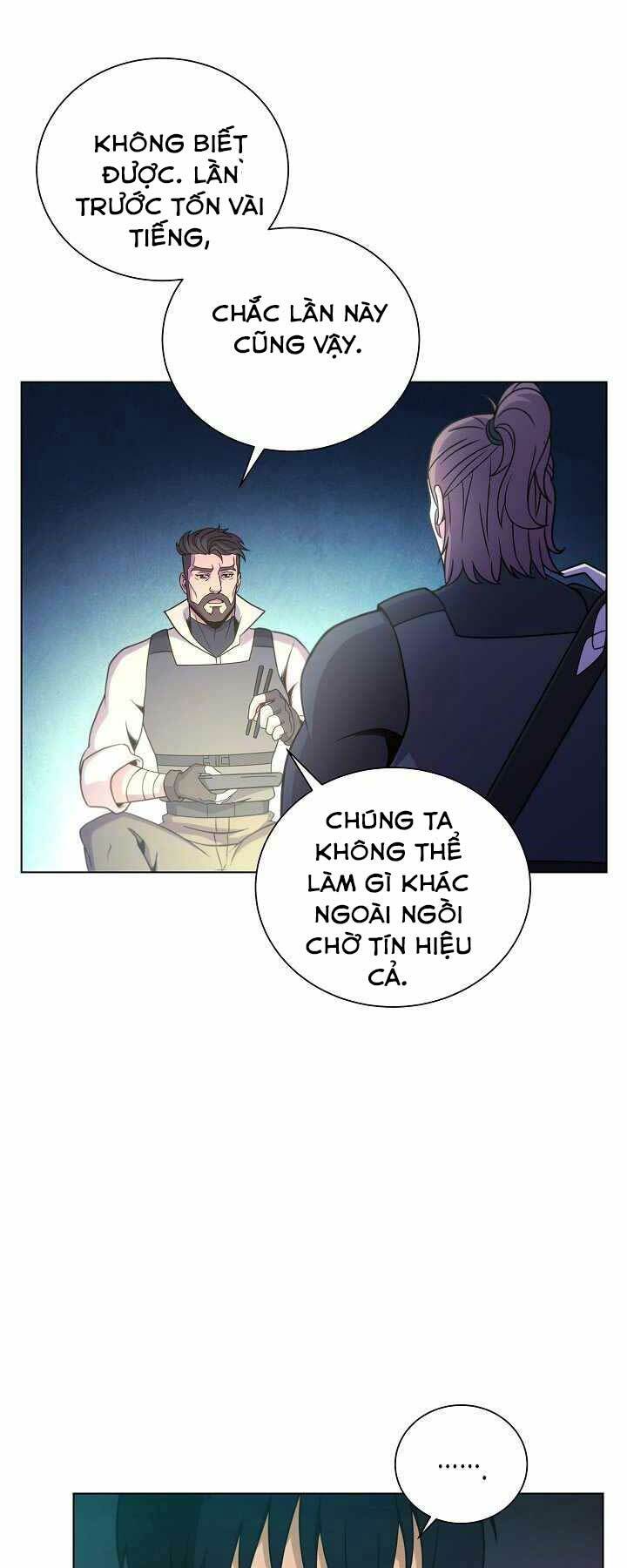 Chương 7 - Trang 49