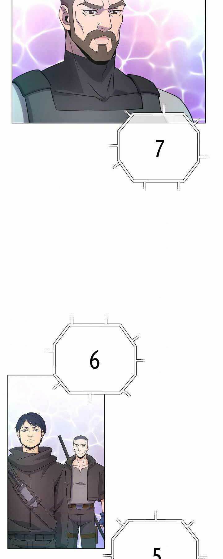 Chương 7 - Trang 6