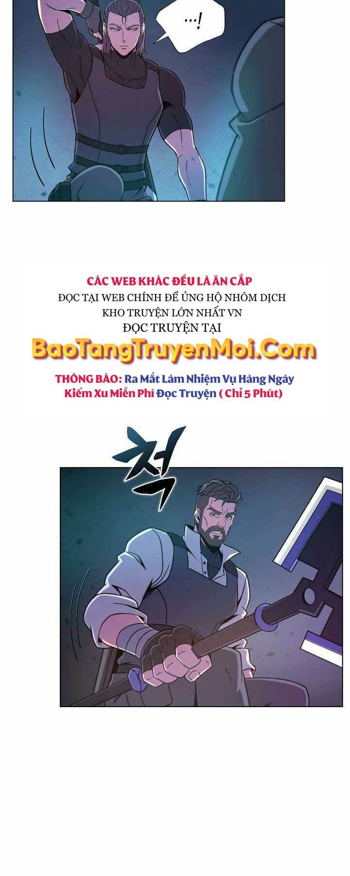 Chương 7 - Trang 53