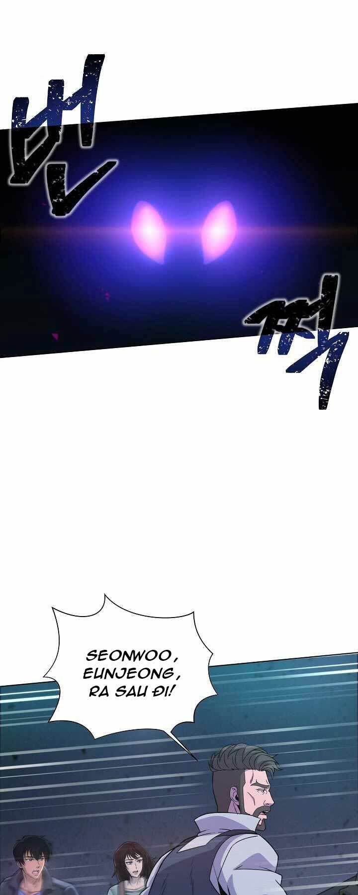 Chương 7 - Trang 60