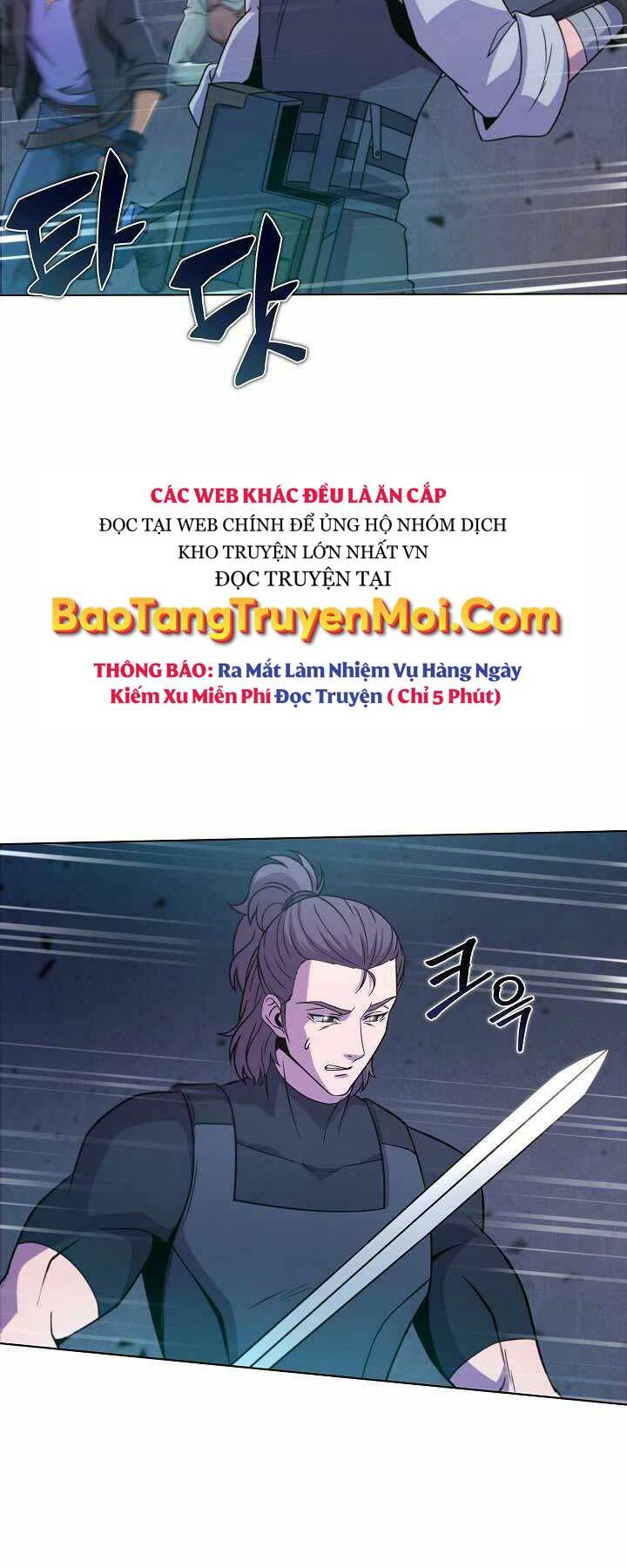 Chương 7 - Trang 61