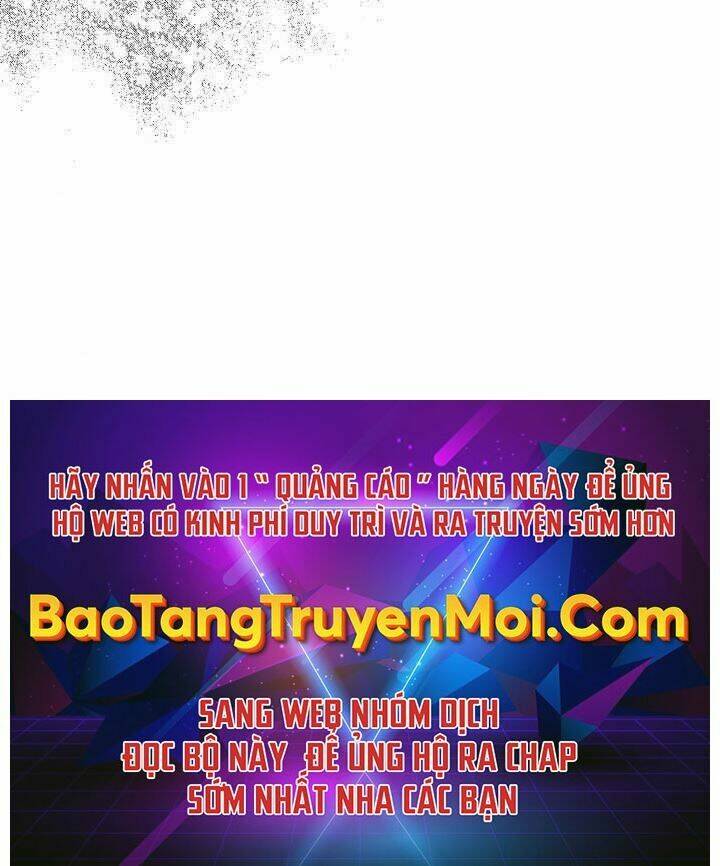 Chương 7 - Trang 66
