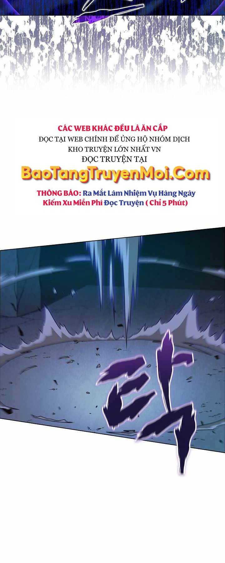 Chương 8 - Trang 12