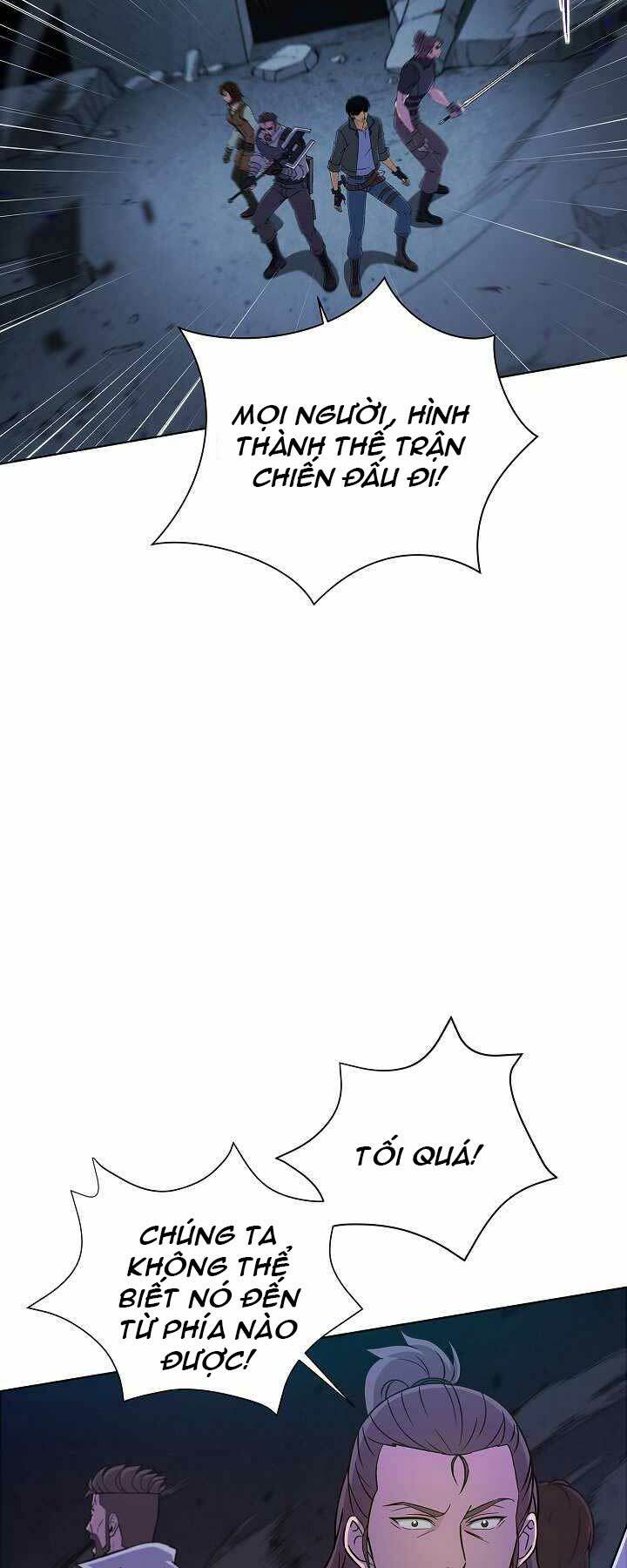 Chương 8 - Trang 16