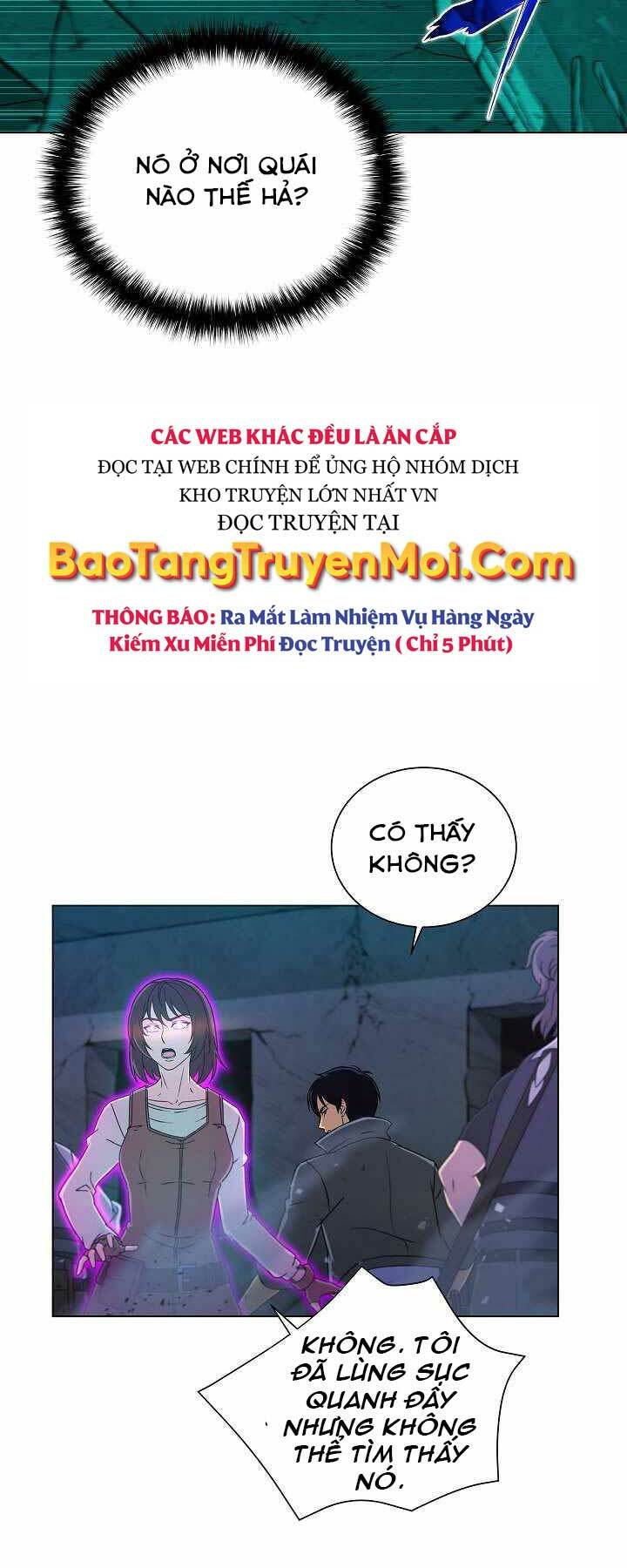 Chương 8 - Trang 20