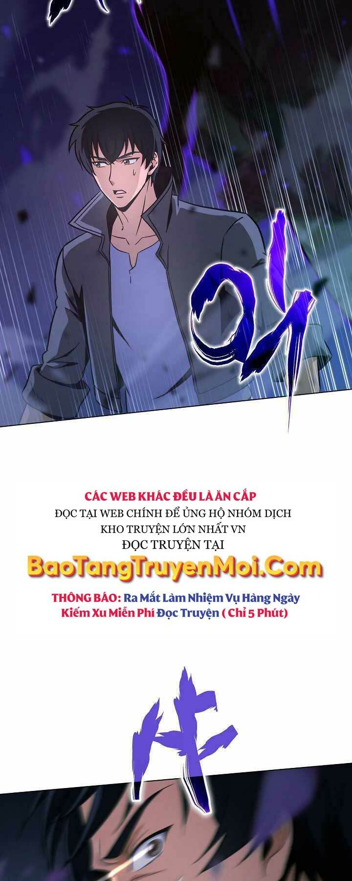Chương 8 - Trang 26