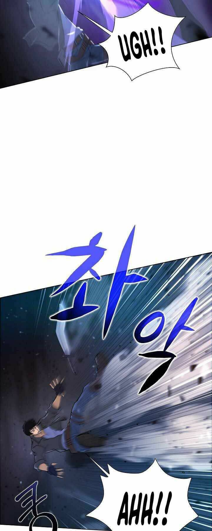 Chương 8 - Trang 28