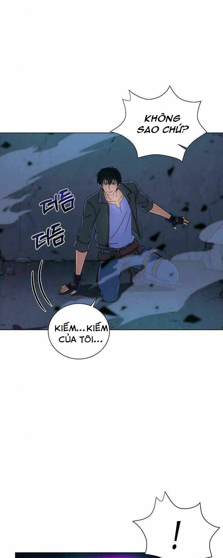 Chương 8 - Trang 30