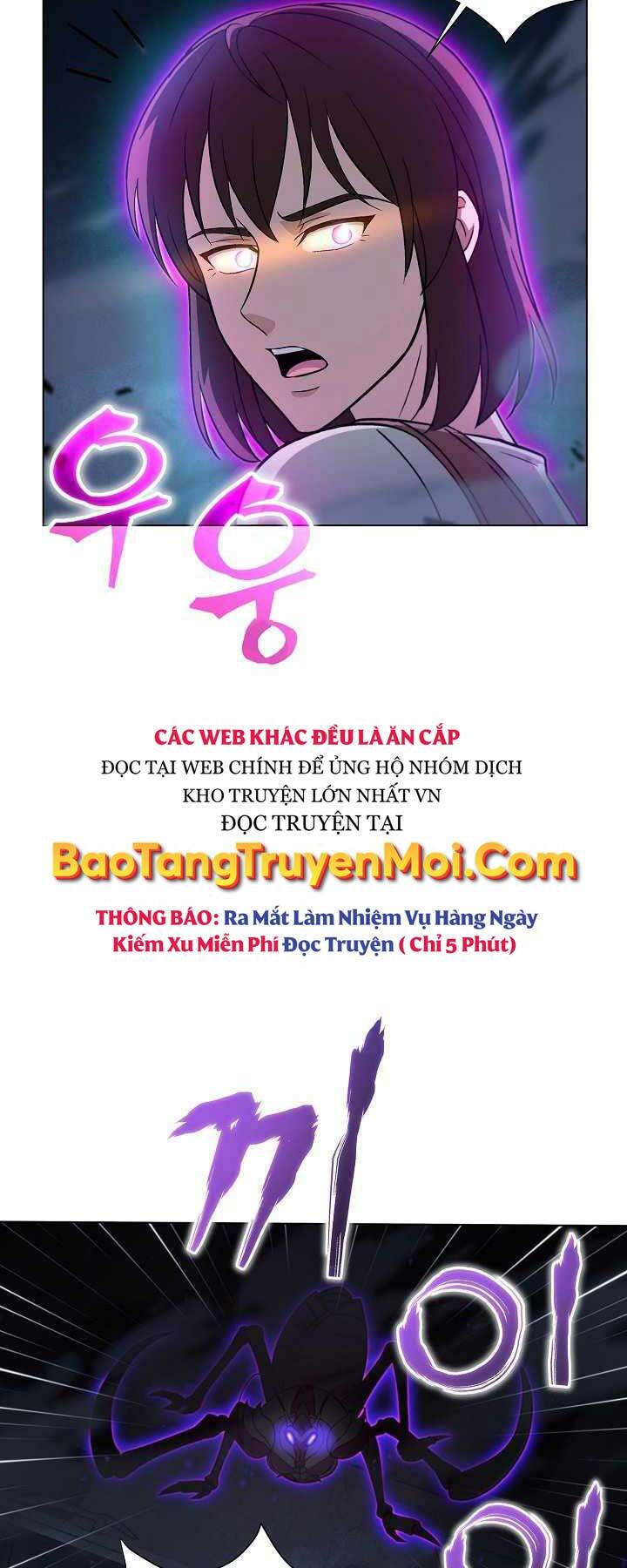 Chương 8 - Trang 31