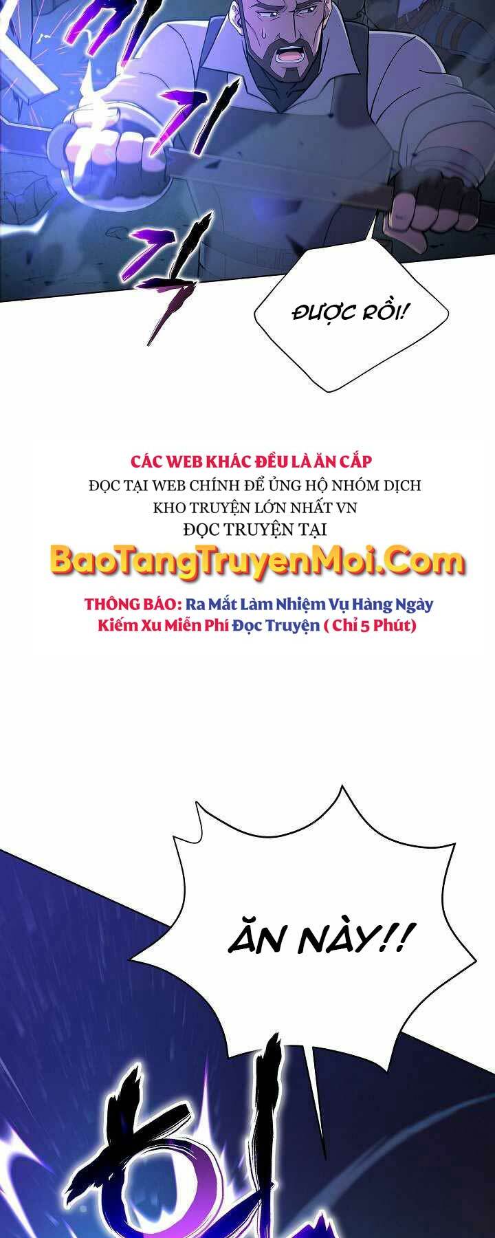 Chương 8 - Trang 38