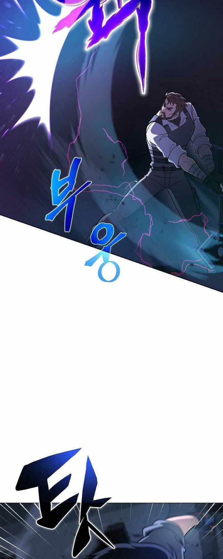 Chương 8 - Trang 39