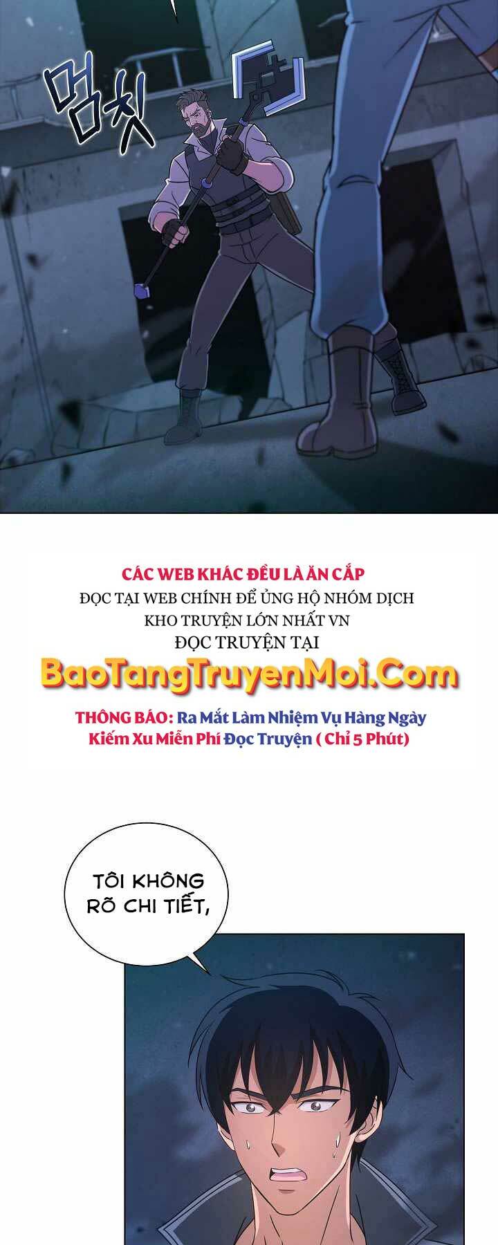 Chương 8 - Trang 5