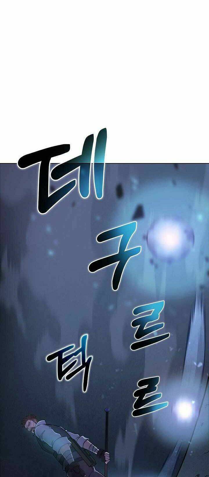 Chương 8 - Trang 43