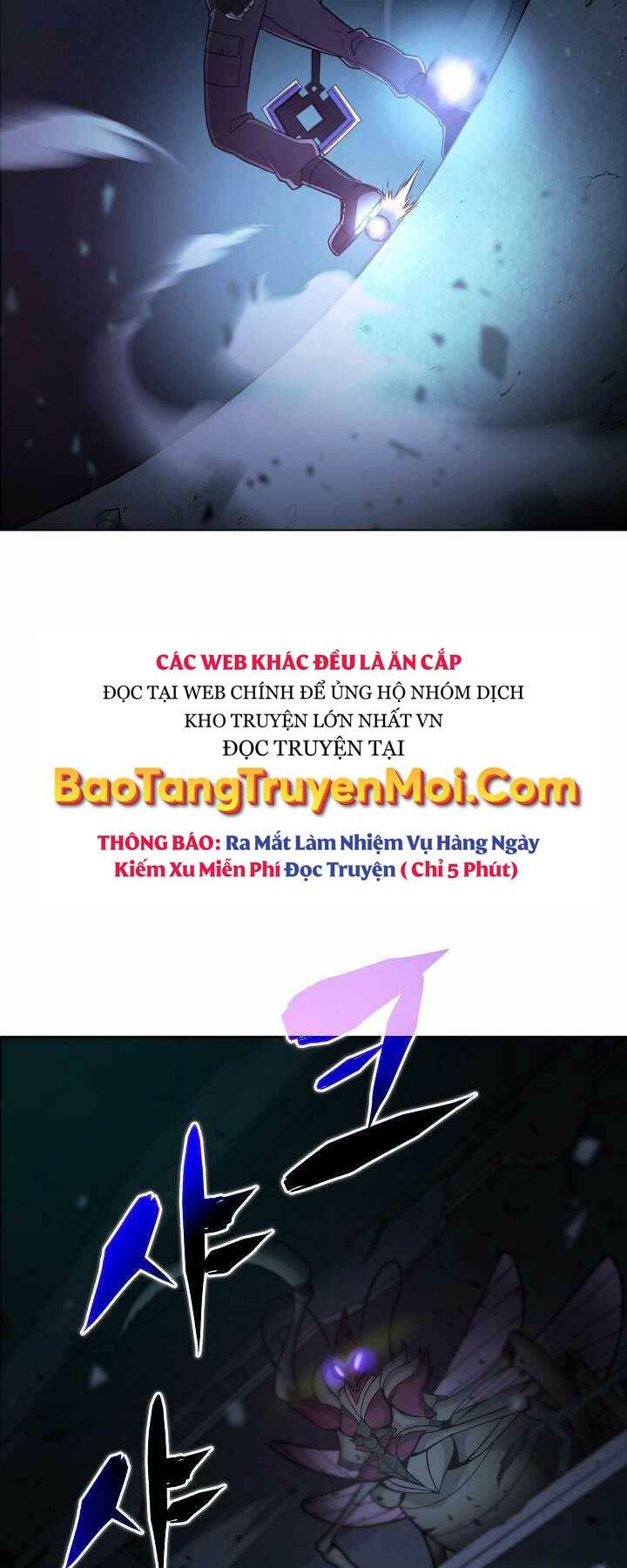 Chương 8 - Trang 44