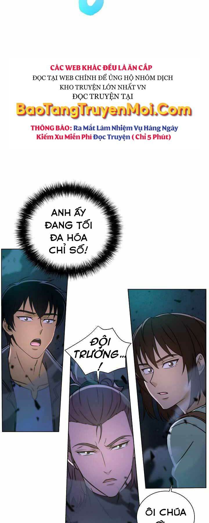 Chương 8 - Trang 55
