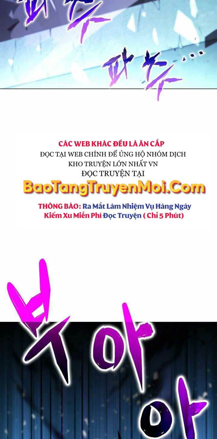 Chương 8 - Trang 57