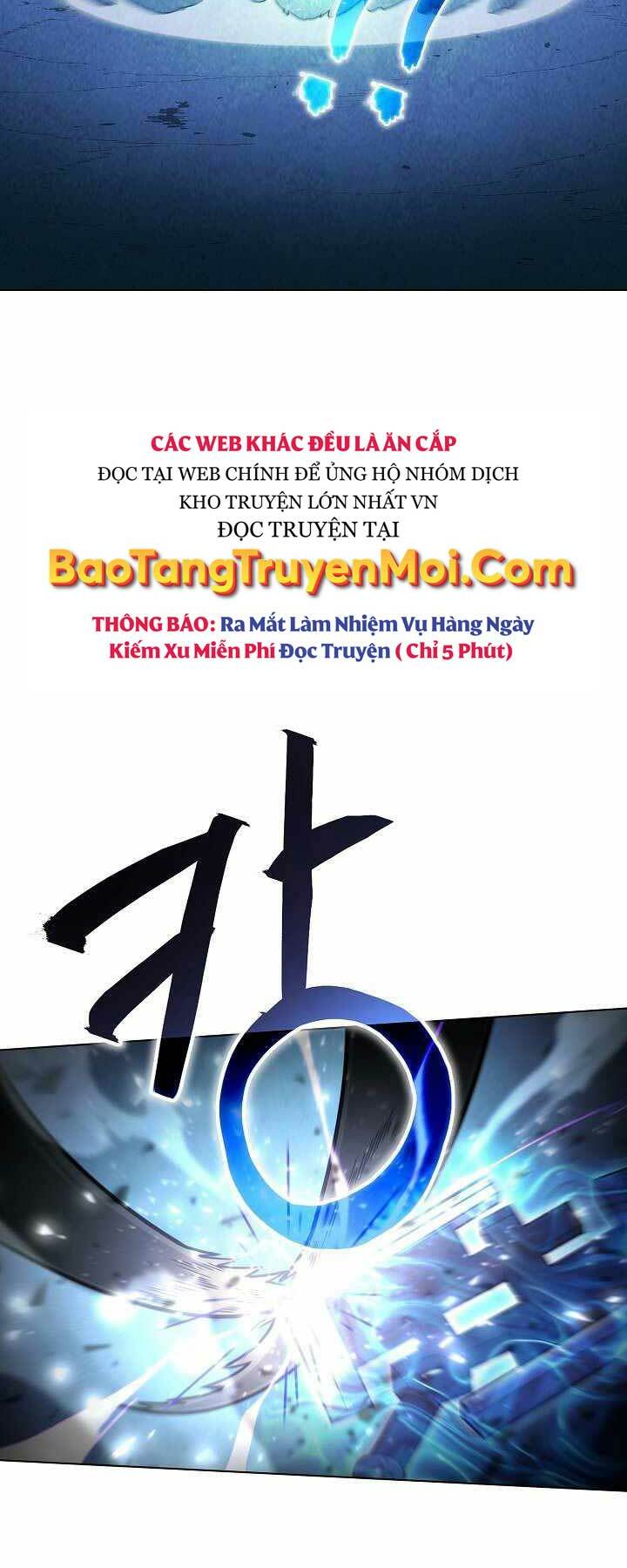 Chương 8 - Trang 60