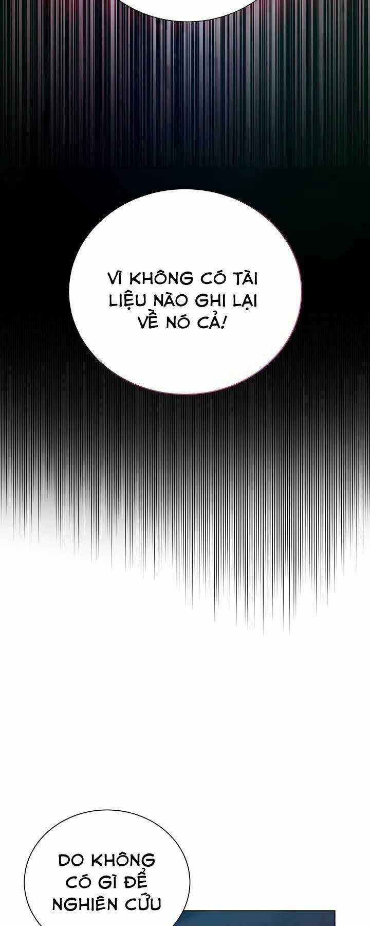 Chương 8 - Trang 7