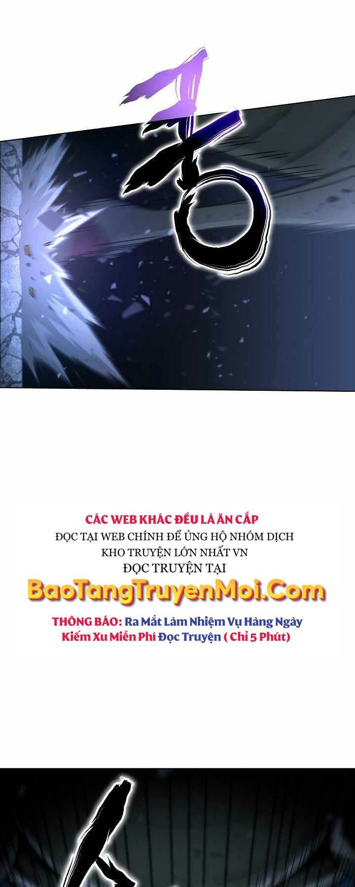 Chương 8 - Trang 62